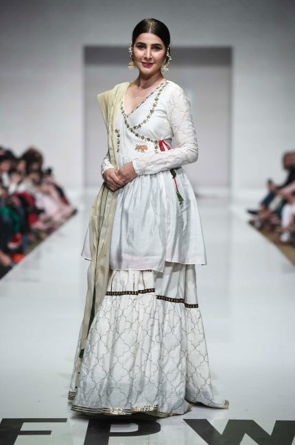 bohemebykanwal-women